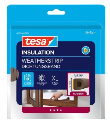 KALIA paper - tesa_4042448118158_05393-00101_LI400_front_pa.jpg