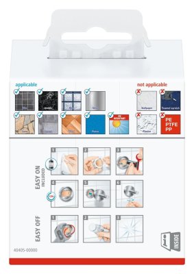 KALIA paper - tesa_4042448454546_40405_00000_LI490_back_pa.jpg