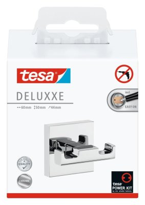 KALIA paper - tesa_4042448454546_40405_00000_LI490_front_pa.jpg