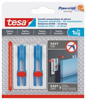 KALIA paper - tesa_4042448543417_77778-00007_LI452_front_pa.jpg