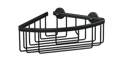 KALIA paper - tesa_40505_left_pr.jpg