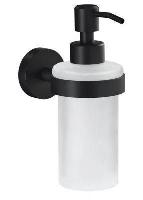 KALIA paper - tesa_40565_left_pr.jpg