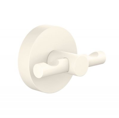 KALIA paper - tesa_40574_left_pr.jpg