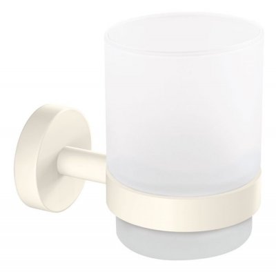KALIA paper - tesa_40576_left_pr.jpg