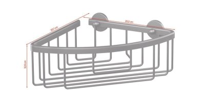 KALIA paper - tesa_4063565111440_40505_00000_left_pr_dimensions.jpg