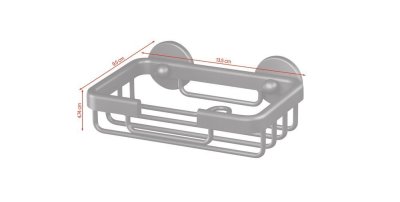 KALIA paper - tesa_4063565111488_40508_00000_right_pr_dimensions.jpg
