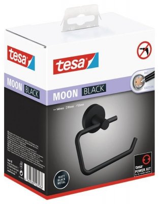 KALIA paper - tesa_4063565127236_40560_00000_left_LI490_pa.jpg