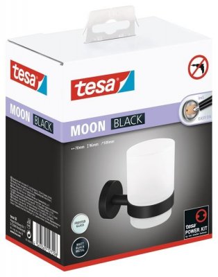 KALIA paper - tesa_4063565127298_40566_00000_left_LI490_pa.jpg