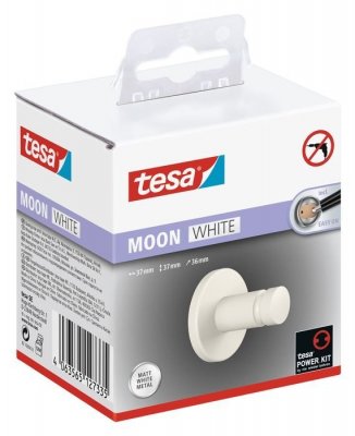 KALIA paper - tesa_4063565127335_40573_00000_left_LI490_pa.jpg