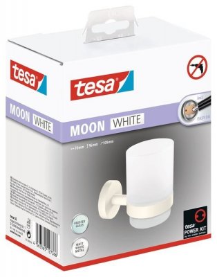 KALIA paper - tesa_4063565127366_40576_00000_left_LI490_pa.jpg