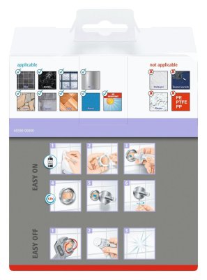 KALIA paper - tesa_4063565241369_40590_00000_LI490_back_pa.jpg