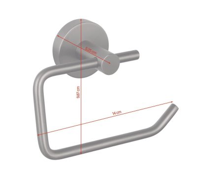 KALIA paper - tesa_4063565241369_40590_00000_left_pr_dimensions.jpg