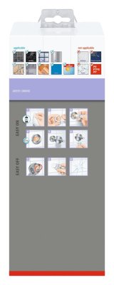 KALIA paper - tesa_4063565241444_40591_00000_LI490_back_pa.jpg