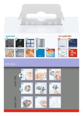 KALIA paper - tesa_4063565241475_40594_00000_LI490_back_pa.jpg