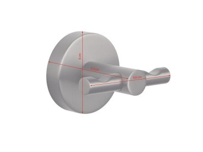 KALIA paper - tesa_4063565241475_40594_00000_left_pr_dimensions.jpg