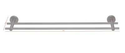 KALIA paper - tesa_4063565241482_40595_00000_left_pr_dimensions.jpg