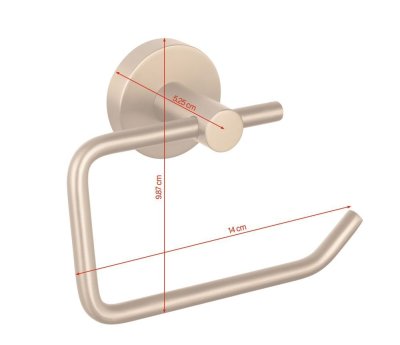 KALIA paper - tesa_4063565243776_40600_00000_left_pr_dimensions.jpg