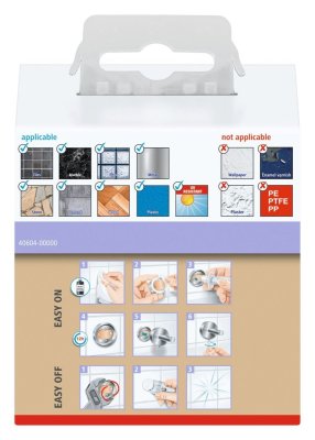 KALIA paper - tesa_4063565243813_40604_00000_LI490_back_pa.jpg