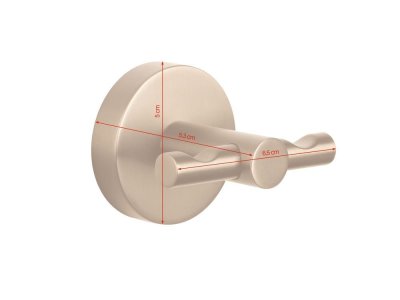 KALIA paper - tesa_4063565243813_40604_00000_left_pr_dimensions.jpg