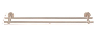 KALIA paper - tesa_4063565243837_40605_00000_left_pr_dimensions.jpg