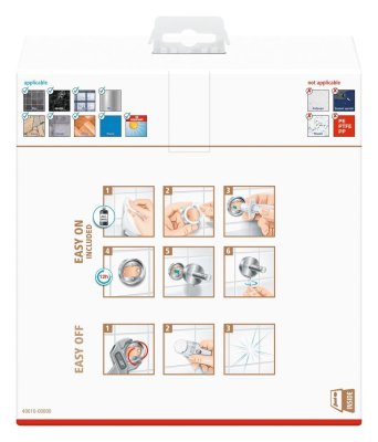 KALIA paper - tesa_4063565251191_40610_00000_LI490_back_pa.jpg