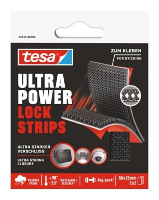 KALIA paper - tesa_4063565403903_55234-00000_LI222_front_pa.jpg