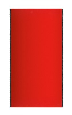 KALIA paper - tesa_4063565403903_55234-00000_back_pr.jpg