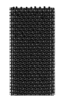 KALIA paper - tesa_4063565403903_55234-00000_front_pr.jpg