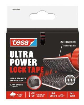KALIA paper - tesa_4063565403934_55233-00002_LI222_front_pa.jpg