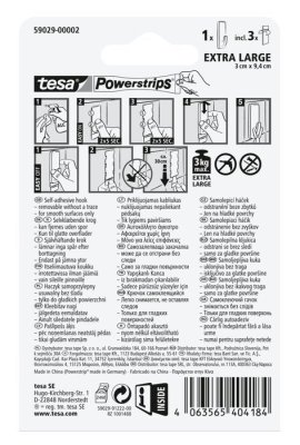 KALIA paper - tesa_4063565404184_59029-00002_LI222_back_pa.jpg