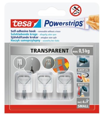 KALIA paper - tesa_4063565404320_58620-00002_LI222_front_pa.jpg