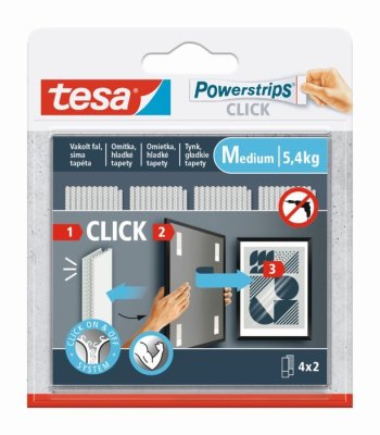 KALIA paper - tesa_4063565408588_77721-00003_LI452_front_pa.jpg