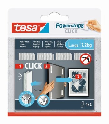 KALIA paper - tesa_4063565408649_77722-00003_LI452_front_pa.jpg