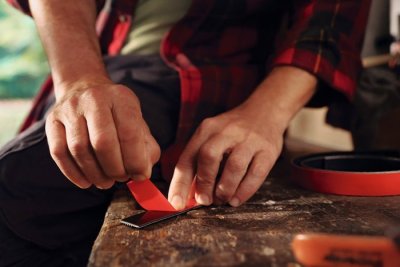 KALIA paper - tesa_55233_55234_step_2_of_6_ap.jpg