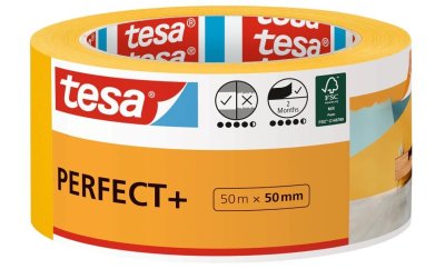 KALIA paper - tesa_56538-00000-01.jpg