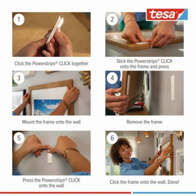 KALIA paper - tesa_77720_77721_77722_77723_1x1_ap_002.jpg