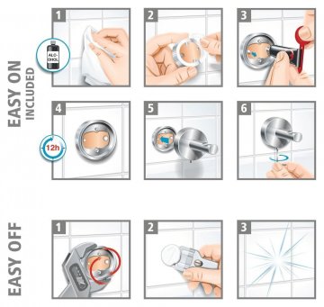 KALIA paper - tesa_Bath_Easy_ON_OFF_BK20_ic.jpeg