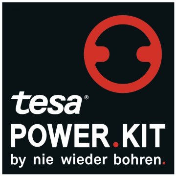 KALIA paper - tesa_Bath_Power.Kit_ic.jpeg