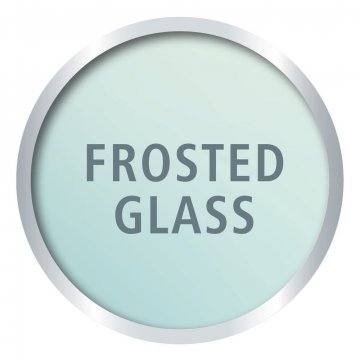 KALIA paper - tesa_Bath_Premium_White_Frosted_Glass_ic.jpeg