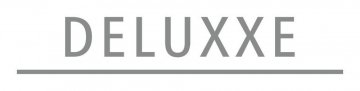 KALIA paper - tesa_DELUXXE_logo.jpeg