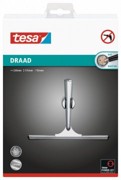 KALIA paper - tesa_DRAAD_402240000000_LI490_front_pa_fullsize.jpg