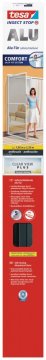 KALIA paper - tesa_Insect_Stop_551920000300_LI400_front_pa_fullsize.jpg