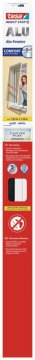 KALIA paper - tesa_Insect_Stop_551940000200_LI400_front_pa_fullsize.jpg