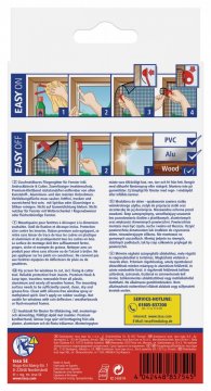 KALIA paper - tesa_Insect_Stop_553880002000_LI400_back_pa_fullsize.jpg