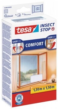 KALIA paper - tesa_Insect_Stop_553880002000_LI400_left_pa_fullsize.jpg