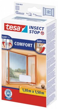 KALIA paper - tesa_Insect_Stop_553880002000_LI400_right_pa_fullsize.jpg