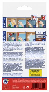KALIA paper - tesa_Insect_Stop_553880002100_LI400_back_pa_fullsize.jpg