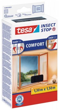 KALIA paper - tesa_Insect_Stop_553880002100_LI400_left_pa_fullsize.jpg
