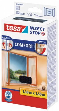 KALIA paper - tesa_Insect_Stop_553880002100_LI400_right_pa_fullsize.jpg