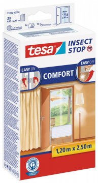 KALIA paper - tesa_Insect_Stop_559100002000_LI400_left_pa_fullsize.jpg